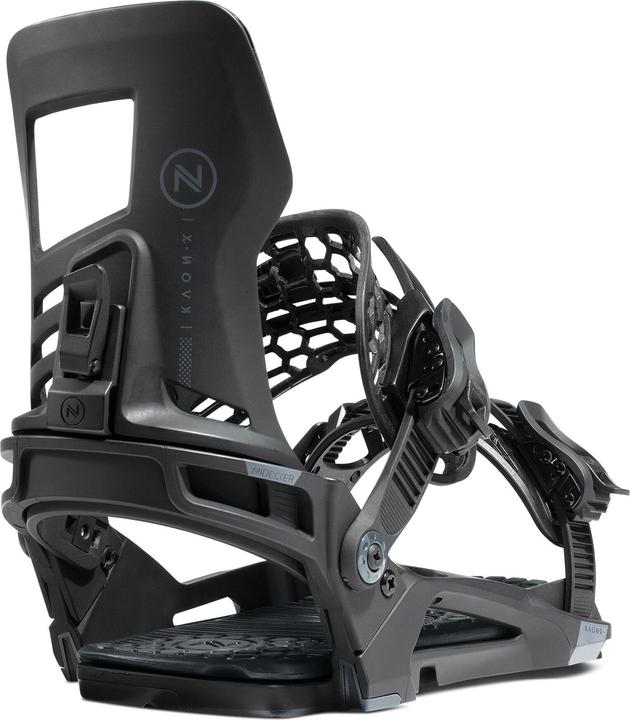 Produktbild Nidecker Kaon-X (23.5)