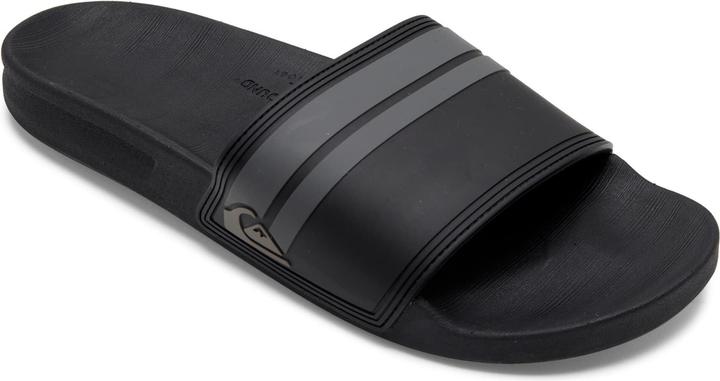 Image du produit Quiksilver Rivi Slide (46)