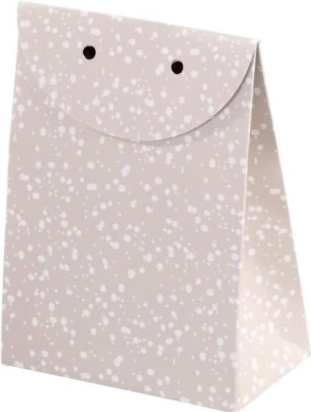 Actual product image Folia Gift bags