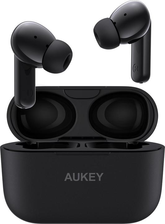 Aukey EP-M1NC (ANC, 6 h, Kabellos)