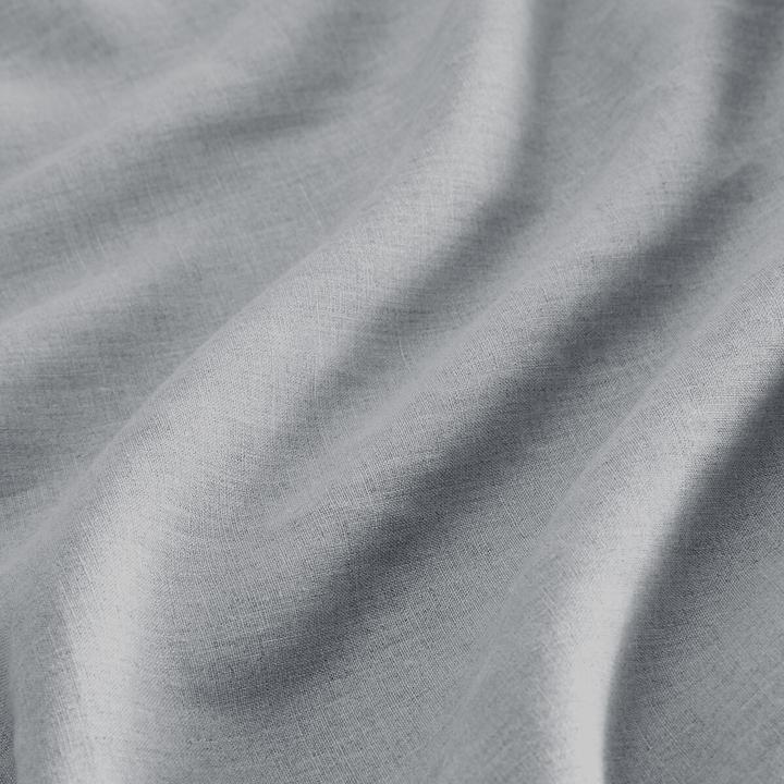 Produktbild AM.PM Private A (140 x 350 cm)