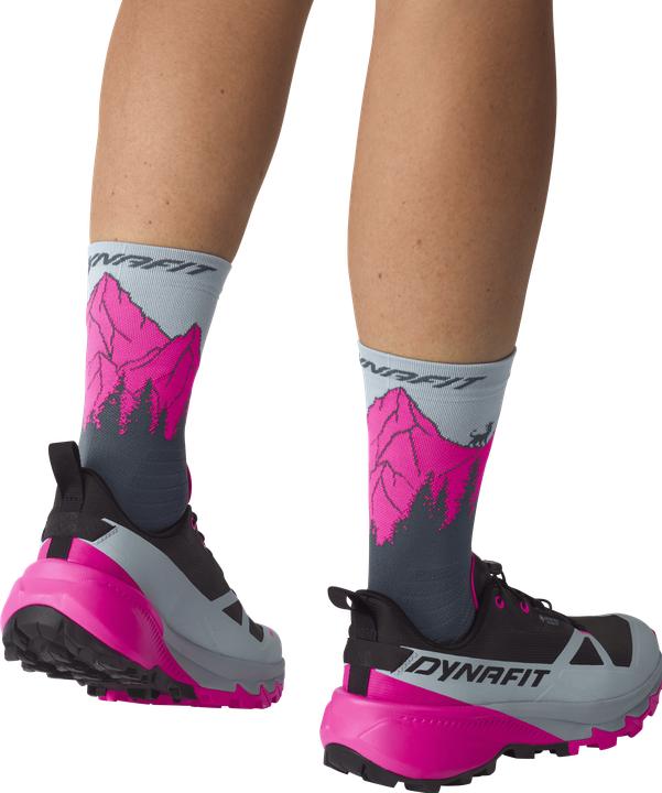 Immagine prodotto Dynafit Traverse Crew (35 - 38)