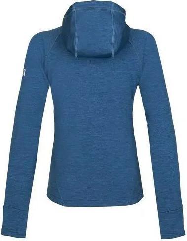 Produktbild Killtec Spire Woman Fleece (XL)