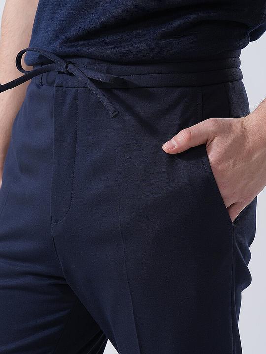 Immagine prodotto Tiger or Sweden Iscove (52)