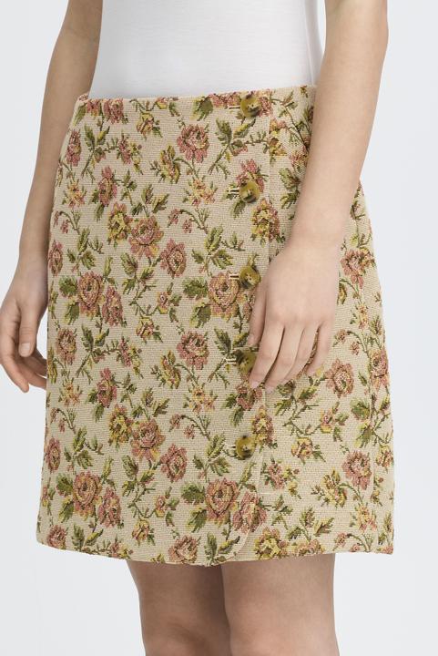 Produktbild Atelier Rêve Maria (44)