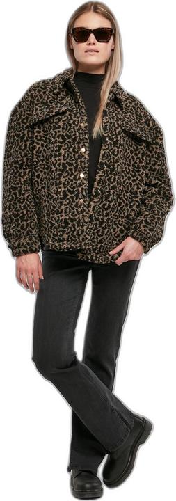 Produktbild Urban Classics Aop (S)