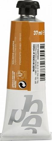 Immagine prodotto Pebeo Olio Fine XL (37 ml)