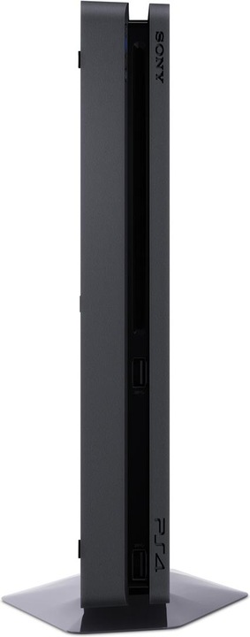 Image du produit Sony Playstation 4 Slim 500GB