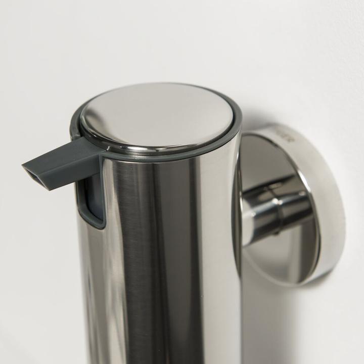 Productafbeelding Tiger Zeepdispenser