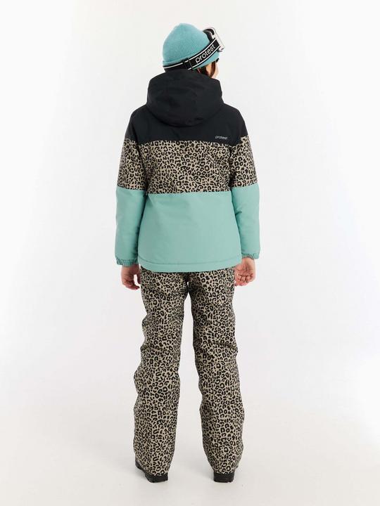 Immagine prodotto Protest Skijacke PRTMorena JR (152)