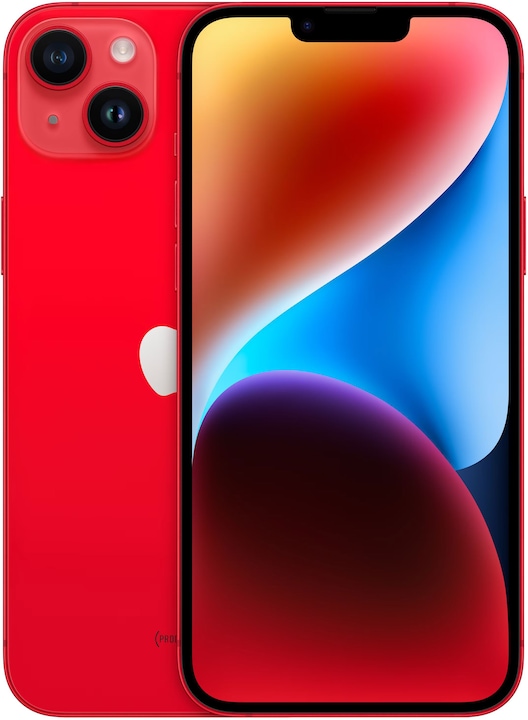 (PRODUCT)​RED