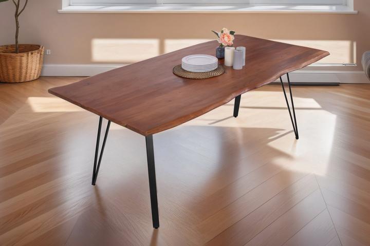 Image du produit SAM Celia (180 x 90 x 77 cm)