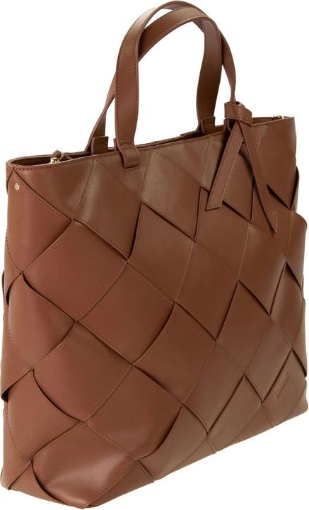 Produktbild Cinque Claudia Shopper