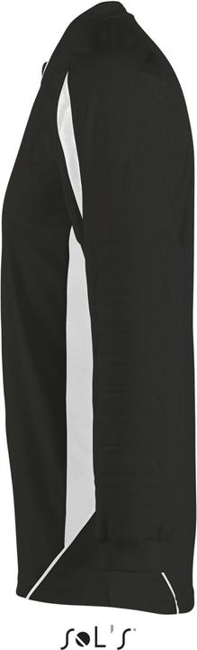 Actual product image Sol's Azteca (M)