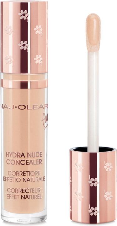Produktbild Naj Oleari Hydra Nude Concealer (02 Beige)