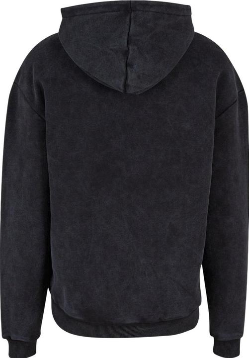 Produktbild 9N1M Sense Kapuzenpullover (XXL)