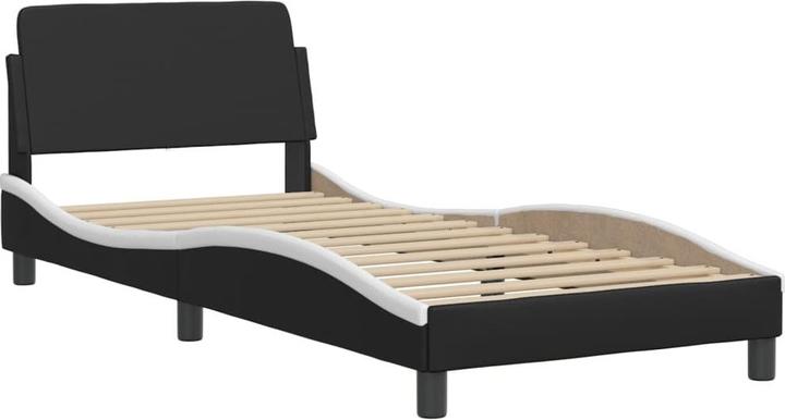 Image du produit vidaXL Bett (90 x 200 cm)