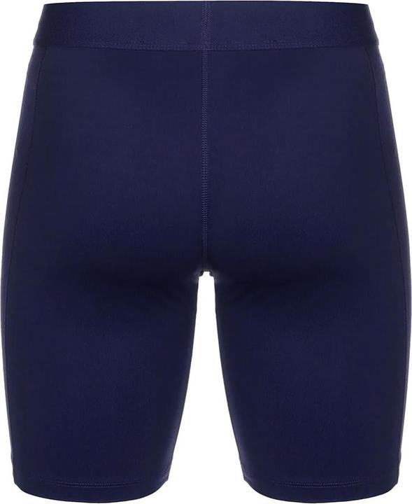 Image du produit Nike - Short de compression PRO STRIKE - Homme (S)