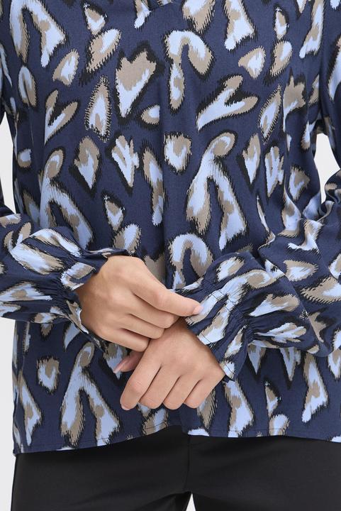 Produktbild Fransa Flowy 3 (3XL)