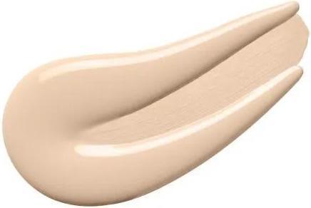 Produktbild Wet n Wild Photo Focus Fond de Teint Dewy 1111519E (Soft Ivory)
