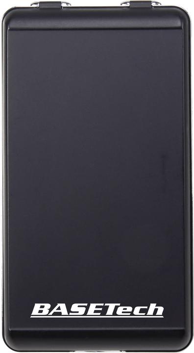 Produktbild Basetech Taschenwaage