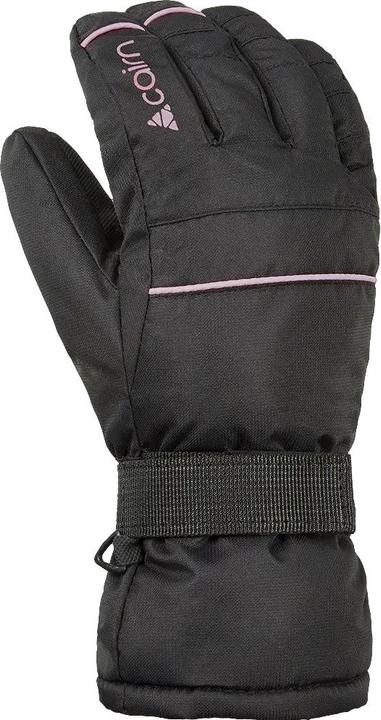 Immagine prodotto Cairn Ceres (8)