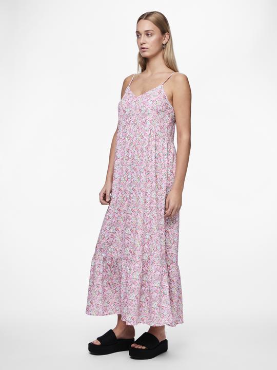 Immagine prodotto Pieces Abito midi PCSADE (XXL)