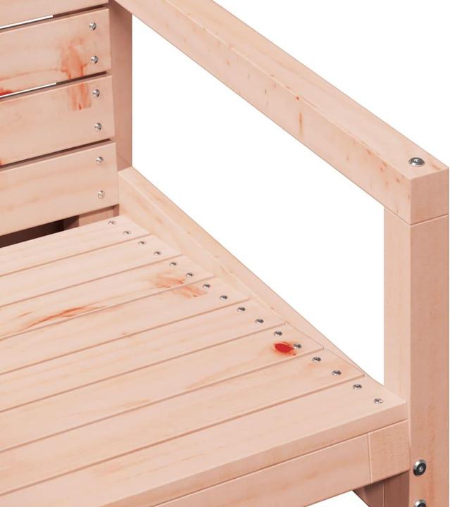 Actual product image vidaXL Adeline