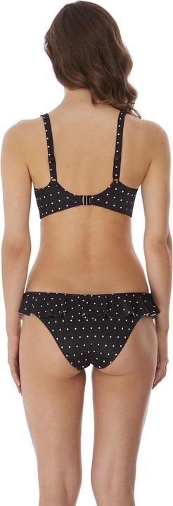 Produktbild Jewel cove (80 I)