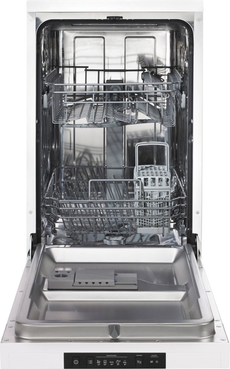 Image du produit Gorenje GS 520E15W
