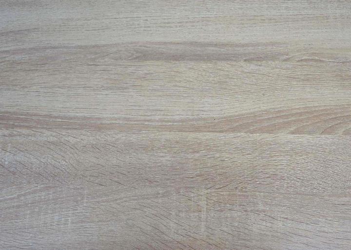 Produktbild JOHN316 Lowboard (180 x 41 x 43 cm)