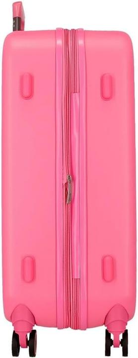 Actual product image Disney Playful Medium Suitcase (79 l)