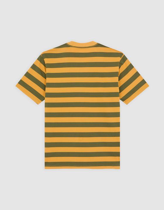 Produktbild Dickies Rivergrove Ss Tee (XL)