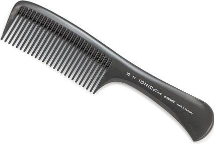 Immagine prodotto Hercules Sägemann Pettine per impugnatura ad ago