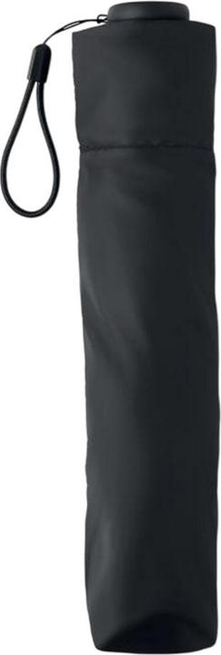 Actual product image MidOcean Minibrella Folding Umbrella