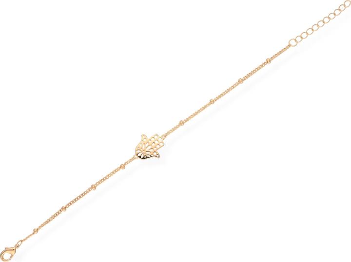 Immagine prodotto Carat Motifs (16 cm, Targa d'ottone)