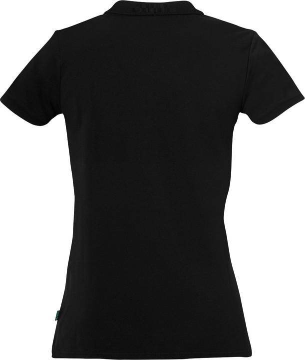Produktbild Uhlsport POLO SHIRT Essential Prime Women (M)