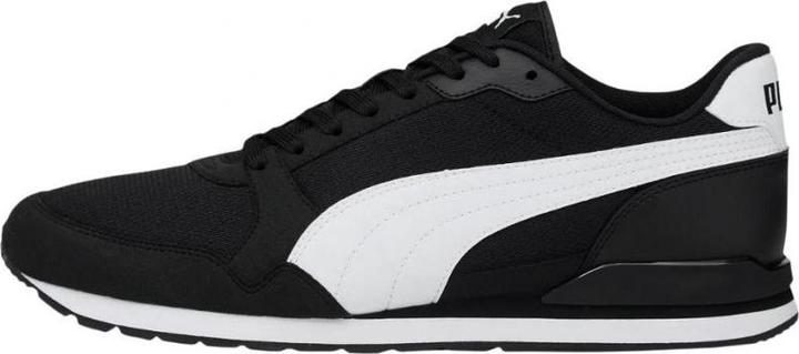 Produktbild Puma ST Runner v3 Mesh (40.5)