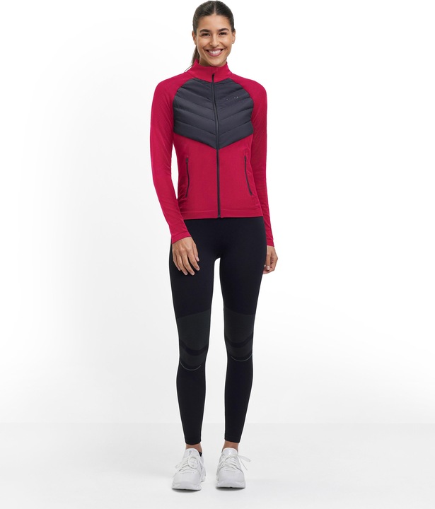 Produktbild Falke Damen Running (M)