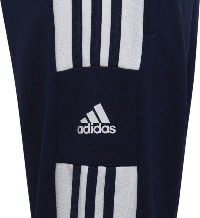 Produktbild Adidas Squadra 21 Jogginghosen Training (140)