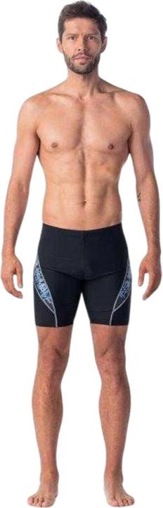 Image du produit Aquawave Barid (XL)