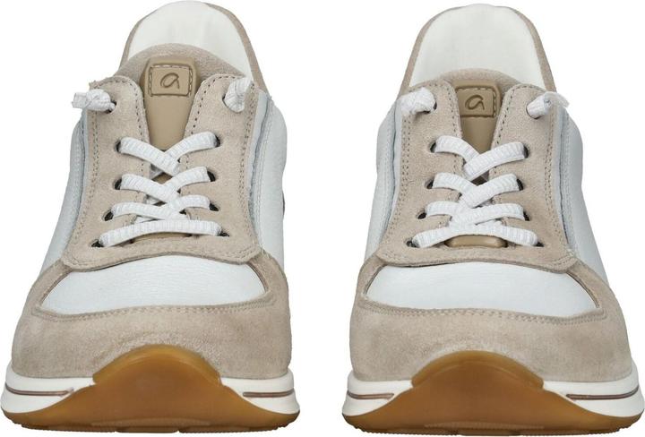 Actual product image Ara Sneaker (41.5)