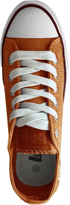 Immagine prodotto Lee Cooper Scarpe LogoDonna (38)