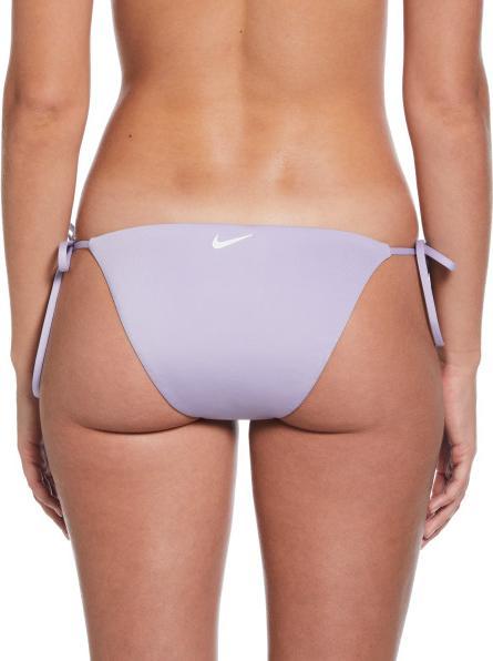 Produktbild Nike Essential Tie String Bikini Bo (L)