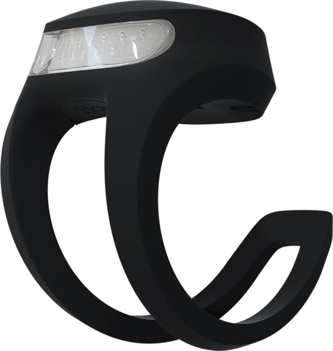 Produktbild knog. Frog V3 (20 lm)