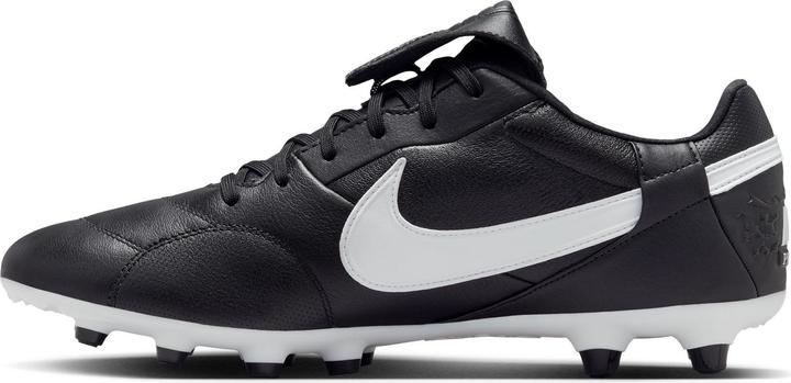 Produktbild Nike Premier III Herren-Fussballschuhe (43)