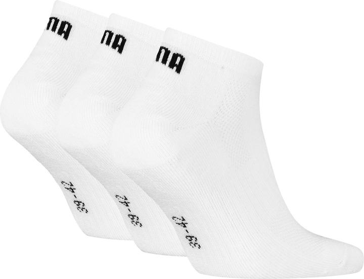 Actual product image Puma Sneaker Frottee Socken (pack of 3, 43 - 46)