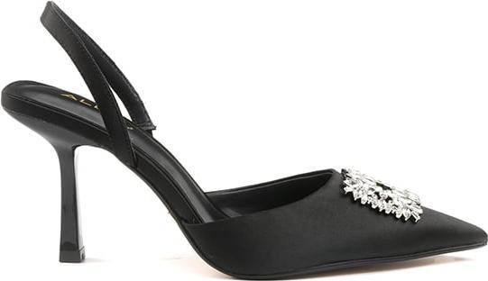 Produktbild Aldo LAREINE 009TEX SATIN (39)