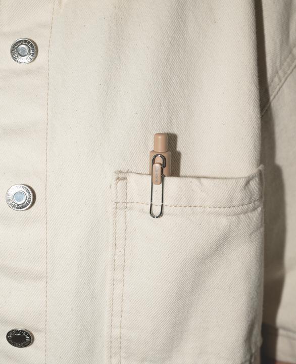 Produktbild I Am Creative Pocket Gel Pens, 10er-Set (10x)