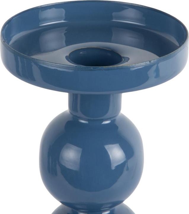 Immagine prodotto present time Candle Holder Funky Large